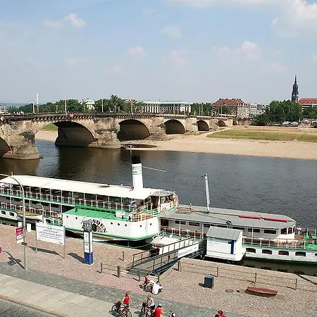 Schütze