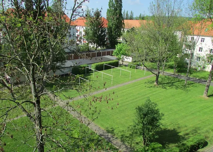 Schuetze